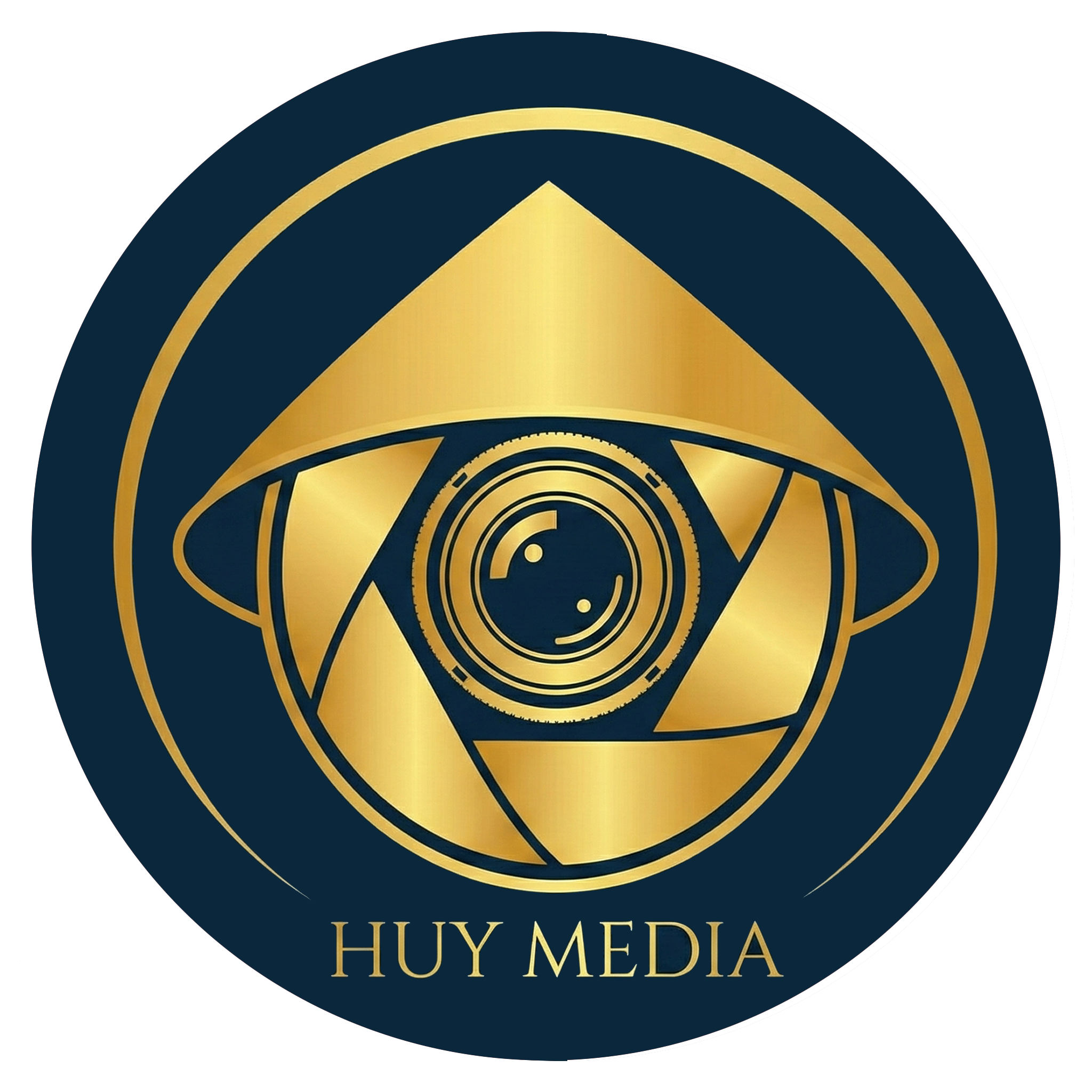 logo-huy-studio